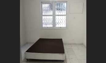 Imagem 6: Apartamento com 1 dormitório para alugar, 51 m² por R$ 1.794,40/mês - Icaraí - Niterói/RJ