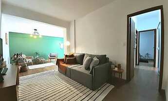 Imagem 4: Cód.: 10915 - Apartamento 2 quartos - São Mateus