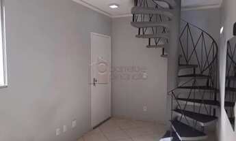 Imagem 2: Apartamento Duplex em Jundiaí