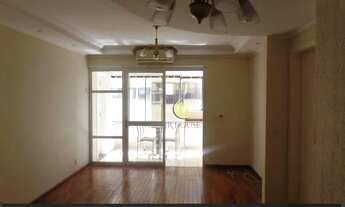 Imagem 3: EXCELENTE APARTAMENTO