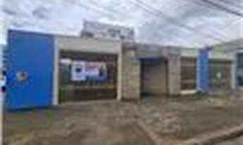 Imagem: Casas Residencial super bem localziada