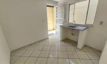 Imagem 5: Condomínio, Vila Maria Alta - São Paulo