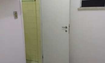 Imagem 3: Aluguel apartamento Canela