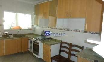 Imagem 6: Sobrado com 4 dormitórios à venda, 126 m² por R$ 675.000,00 - Vila Matilde - São Paulo/SP