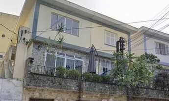 Imagem 2: SOBRADO - SUMAREZINHO - SP