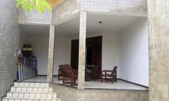 Imagem 6: Casa com 04 suites para aluguel no San Vale- Natal - RN