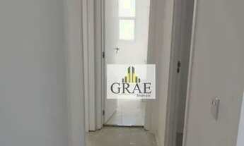 Imagem 5: Apartamento com 2 dormitórios à venda, 65 m² por R$ 458.000 - Rudge Ramos - São Bernardo d