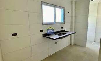 Imagem 5: Oportunidade Apto Novo 02 dorms , Lazer Completo por 329 mil