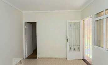 Imagem 5: Casa para Aluguel - Freguesia do Ó, 3 Quartos, 88 m2