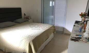 Imagem 6: Araçatuba - Casa de Condomínio - Aeroporto