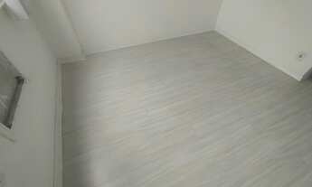 Imagem 5: Excelente apartamento, muito claro e arejado