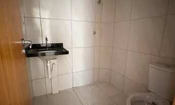 Imagem 5: APARTAMENTO RESIDENCIAL em JOÃO PESSOA - PB, GRAMAME