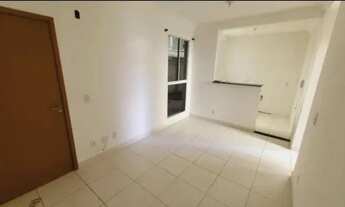 Imagem 7: TP52. Disponível para venda