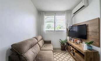 Imagem 6: Apartamento em Sarandi