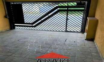 Imagem 2: Oportunidade Casa com 2 dormitórios