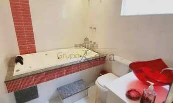 Imagem 5: Casa Comercial / Residencial em São José dos Campos