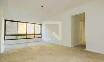 Imagem 2: Apartamento para Aluguel - Ipanema, 3 Quartos, 95 m2