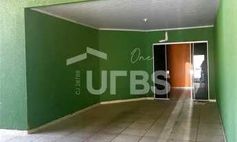 Imagem: 0 - Casa 3 quartos, sendo 1 suíte