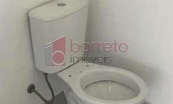 Imagem 4: Comercial Sala Comercial (sem cond.) em Jundiaí