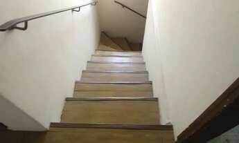 Imagem 7: Casa Sobrado em Vila Barreto - São Paulo