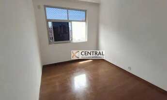 Imagem 6: Apartamento com 4 dormitórios para alugar, 180 m² por R$ 4.100,00/mês - Canela - Salvador