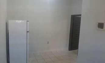 Imagem 3: Kit Net na 604 Sul