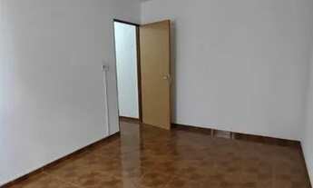 Imagem 7: Apartamento para locação Condomínio Jardim Piratininga