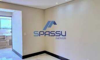 Imagem 4: BELO HORIZONTE - Apartamento Padrão - São Luiz