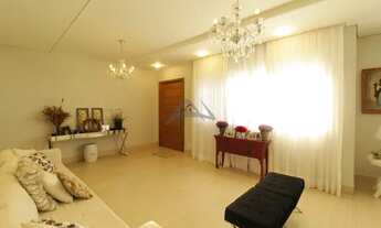 Imagem 3: Casa - Taquaral - Campinas