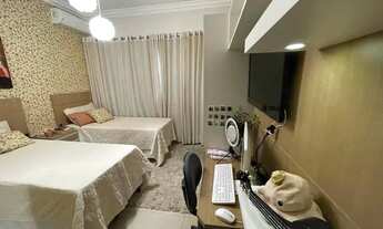 Imagem 3: Casa para venda com 3 quartos, Transferência de dívida