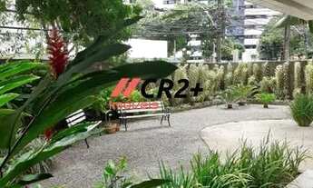 Imagem 4: Apartamento a Venda com 2 quartos,1 suíte em Casa Forte- 72m² em Recife