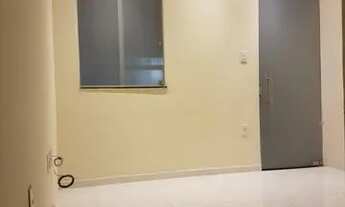 Imagem 3: Alugo casa 2/4 em Cruz das Almas