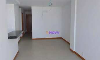 Imagem 4: Linda cobertura em Itacoatiara!