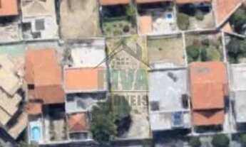 Imagem 6: LOTE/TERRENO PARA VENDA NO MANGABEIRAS!