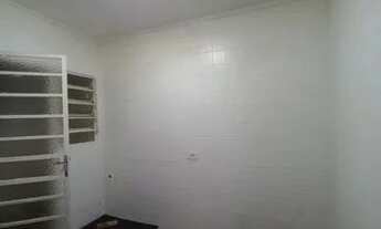 Imagem 7: Apartamento para aluguel possui 50 metros quadrados com 1 quarto