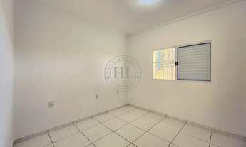 Imagem 6: Casa residencial ou comercial à venda com 3 quartos no bairro Vila santana - Valinhos