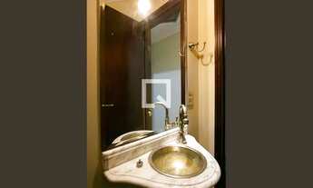 Imagem 7: Casa para Aluguel - Vila Carrão, 3 Quartos, 180 m2