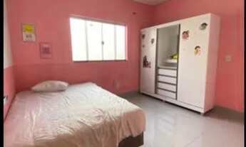 Imagem 6: Alugo casa em senador Canedo