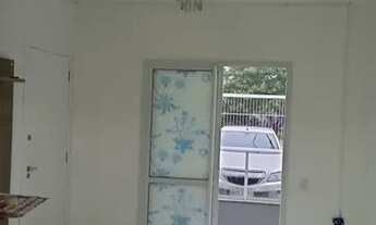 Imagem 5: Aptº. 02 dorm. sendo 01 suíte na Nova Palhoça