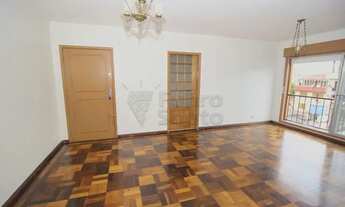 Imagem 5: Apartamento Padrão em Pelotas