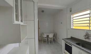 Imagem 7: SAO PAULO - Casa padrao - VILA SONIA