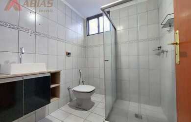 Imagem 6: Casa em Jardim Dona Francisca - São Carlos