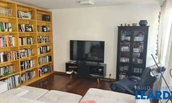 Imagem 6: APARTAMENTO - PLANALTO PAULISTA - SP