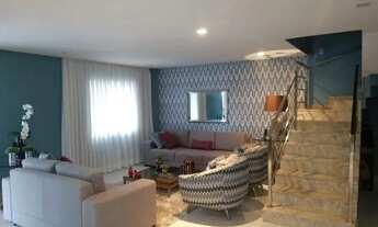 Imagem 7: Antenção!CONDOMÍNIO IMPERIAL VILLE