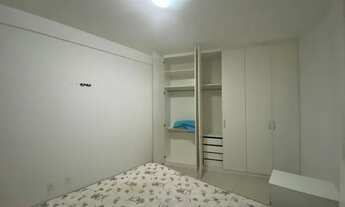 Imagem: Excelente oportunidade há 5 minutos do