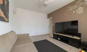 Imagem 4: Apartamento à venda 63m², 2 dormitórios - Tatuapé