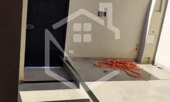 Imagem 4: Casa para Venda em São José do Rio Preto, Santa Regina, 3 dormitórios, 1 suíte, 2 banheiro