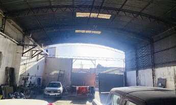 Imagem 6: Galpão à venda, 570 m² por - Jardim Iracema/aldeia - Barueri - São Paulo