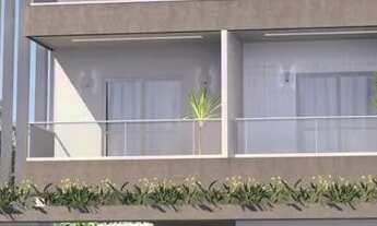 Imagem 2: CASA COM 104 m² - AVIAÇÃO - PRAIA GRANDE SP