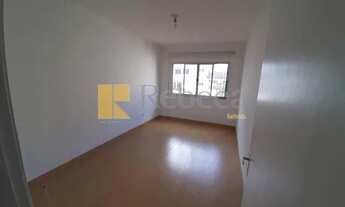 Imagem 3: Apartamento para alugar, 60m² - Bom Retiro - São Paulo - SP